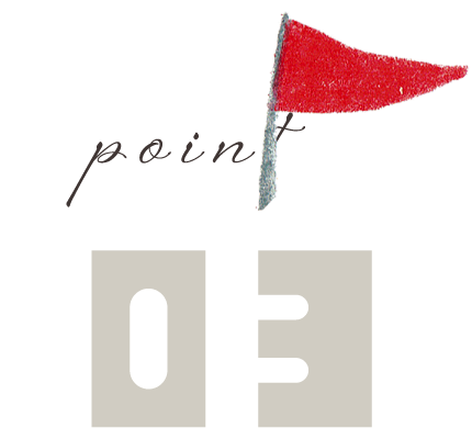 point03